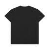 Ralph Lauren Summer Men's and Women's 100% Cotton Polo Bear T-Shirt with Fashion Striped Bear Print & Signature
