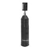 Electric Guitar String Winder Automatic String Winder Rechargeable Magnetism Quick Install for Acoustic Electric Guitar