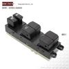 Power Window Switch 25401-EA003 for Nissan Xterra (2005-2012)