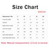 Clown Costume Red And White Vertical Striped Loose-fitting Outfit With Pleated Top Pants Adult Prank Costume Halloween Costume