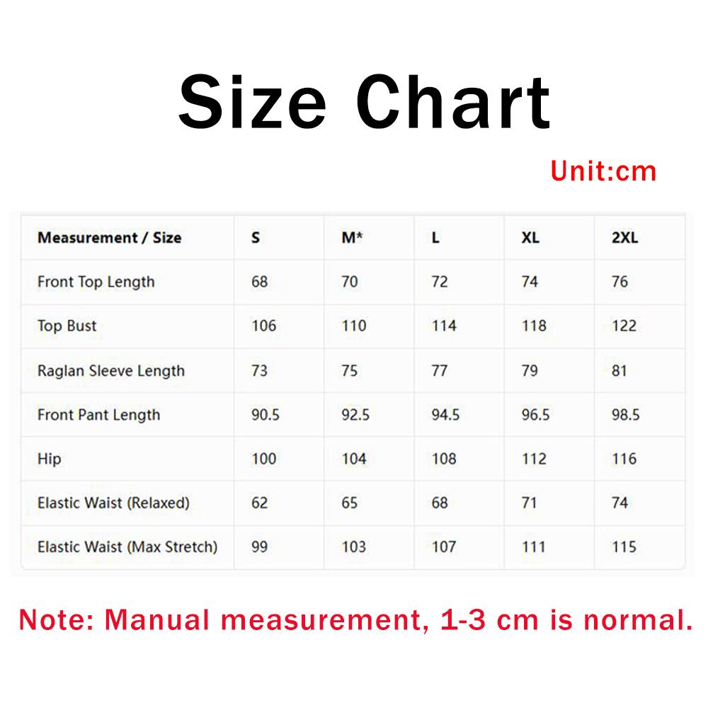 Clown Costume Red And White Vertical Striped Loose-fitting Outfit With Pleated Top Pants Adult Prank Costume Halloween Costume