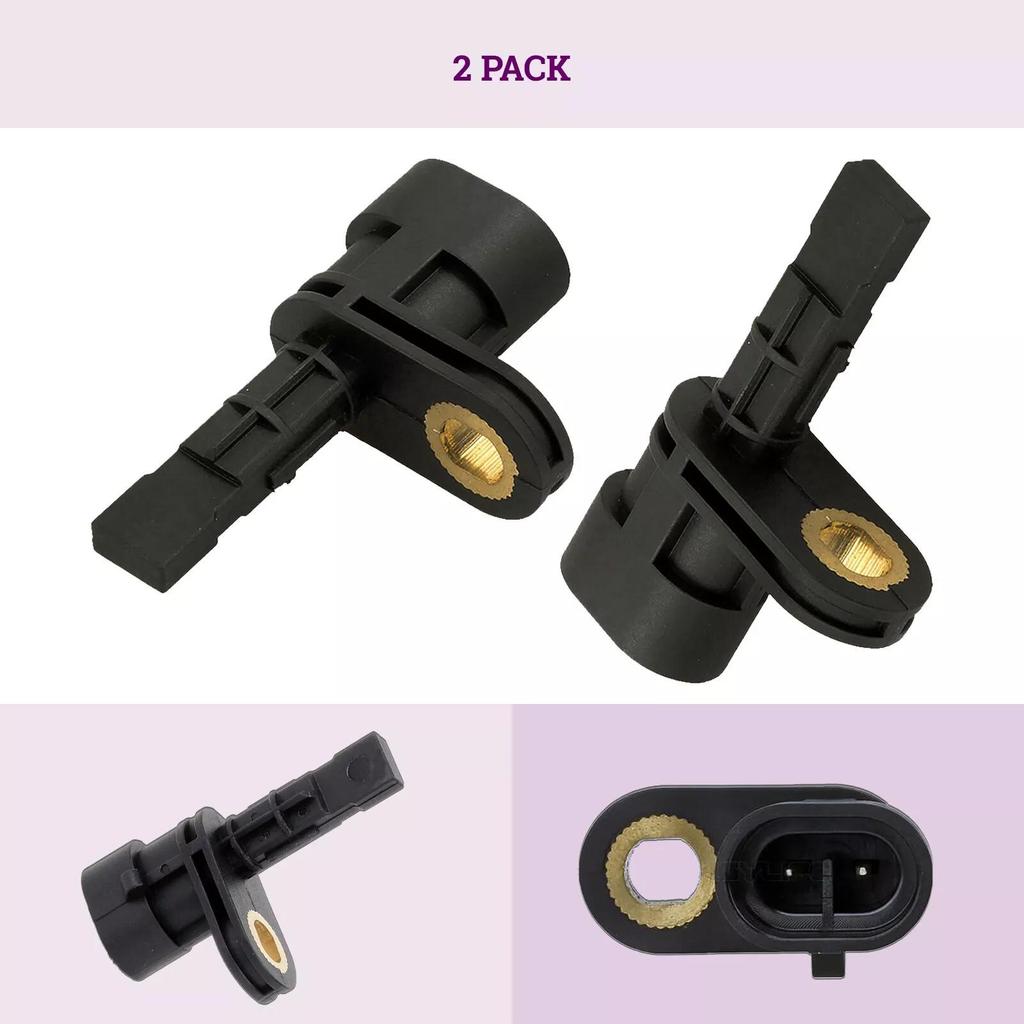 Crankshaft Position Sensor for Toyota 90919-05043