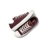 Converse Chuck Taylor All Star Mixed Material Shoes 'Eternal Earth' Women's A04639C