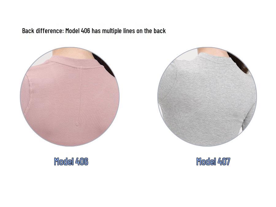 Жіночий топ-henley з довгим рукавом для йоги на осінь та зиму - Базовий шар, Повсякденний, Обтислий одяг для бігу та тренувань