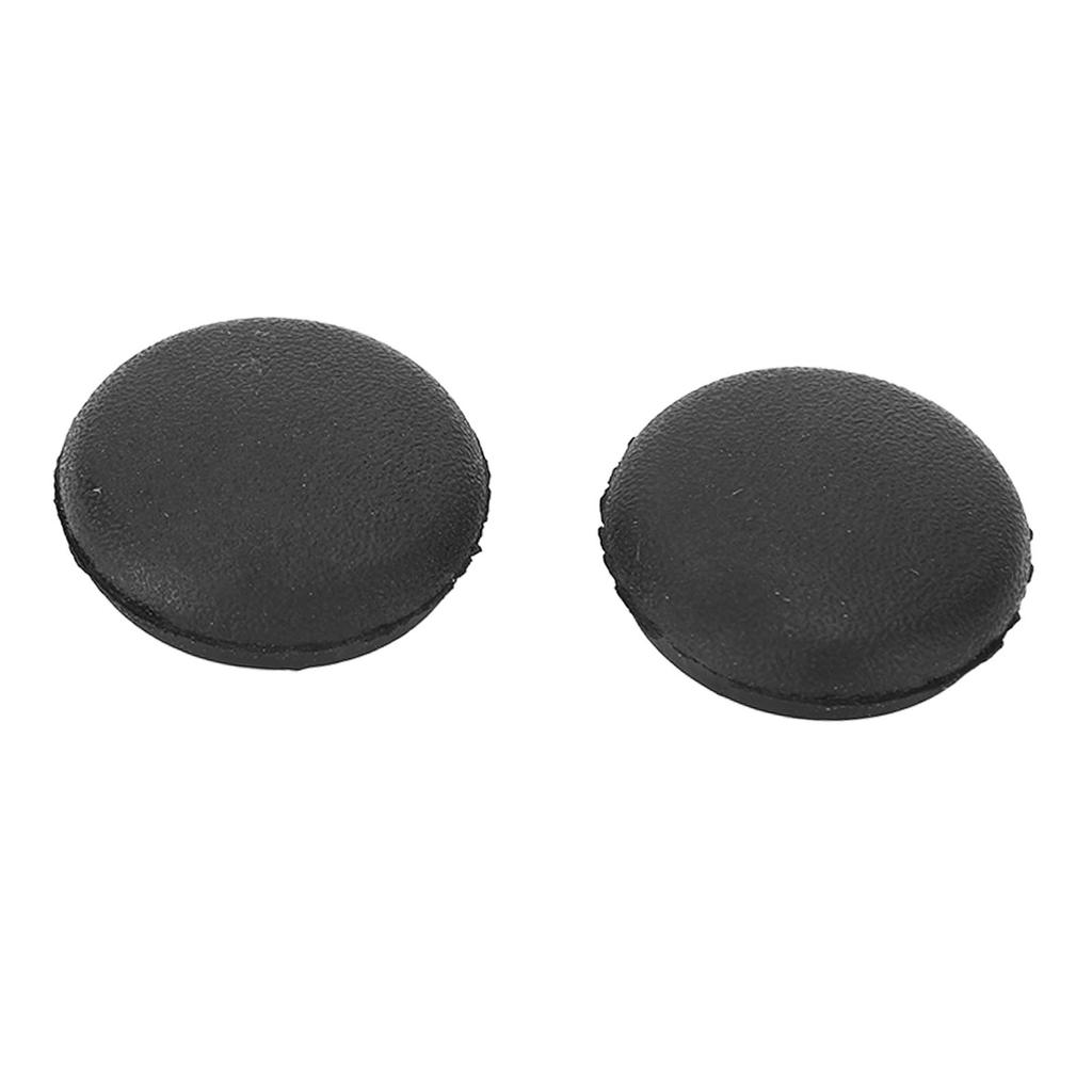 2Pcs Windshield Wiper Arm Nut Cap 983801H000 Replacement for Kia Ceed 2006 to 2011
