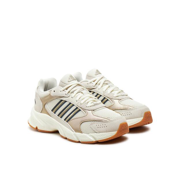 Adidas Sneakers Crazychaos 2000 IG4346 Gray