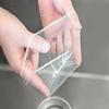 ZISIZ Kitchen Sink Strainer Bags