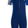Wetsuit Swimsuit Bathing Suit for Diving Surfing Swimming Water Sports Boys Girls