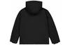 New Balance Down Jacket Unisex Black NPD43161-BK