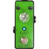 Revol Effects Revol Effects Effector Tremolo Knock Tremolo ETR-01