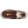 Keen X Afew Store UNEEK WK Classic And Versatile River Trekking Shoes Unisex Beige Brown 1031105