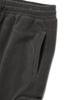 CAVISH Fleece Multi Pocket Pants Charcoal(Cv2Dfupa02A)