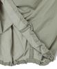 Life Work Women'S) Millet Shirred Long Balloon Dress