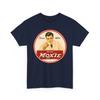 Drink Moxie Vintage Brand Beverage Soda Soft Drink Pop Retro T-Shirt