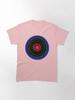 New Order NEW ORDER BAND Classic T-Shirt