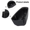 Aftermarket Ersatz Türgriffabdeckung Verschleißfest Kompatibel Mit Teilenummer 51217396541 Autowartung Für BMW F15
