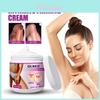 Ouhoe Beauty Firming Cream For Skin With Moisturizing And Brightening Properties 30g