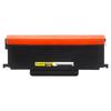 Costek F301 Compatible Toner Cartridge