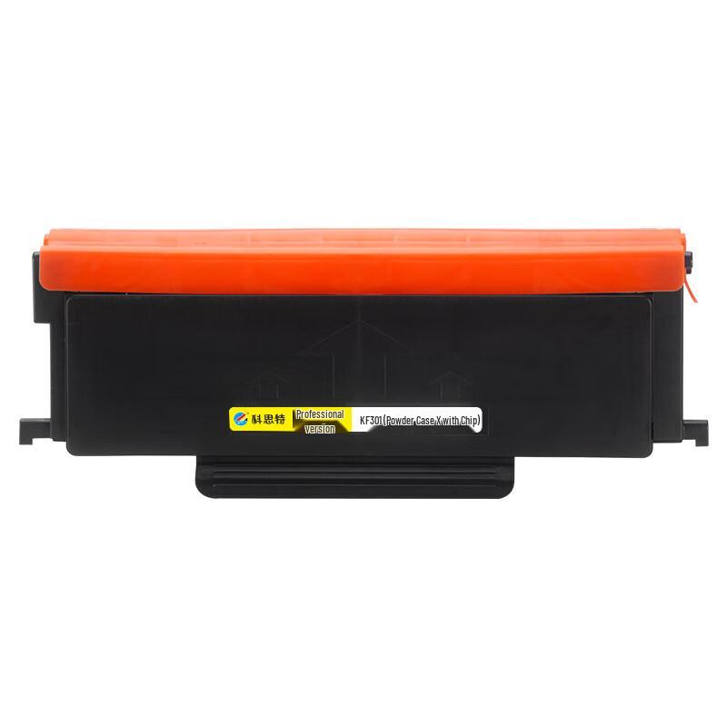 Costek F301 Compatible Toner Cartridge