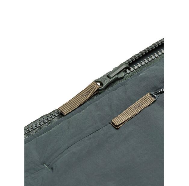 Куртка демисезонная Element Wolfe Sherpa