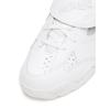 Мужские кроссовки Reebok Preseason 94 100202793 белые