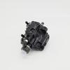 High-Pressure Oil Pump for 147 1.9 JT-DM 16V Engine (Part No. 0445010071)