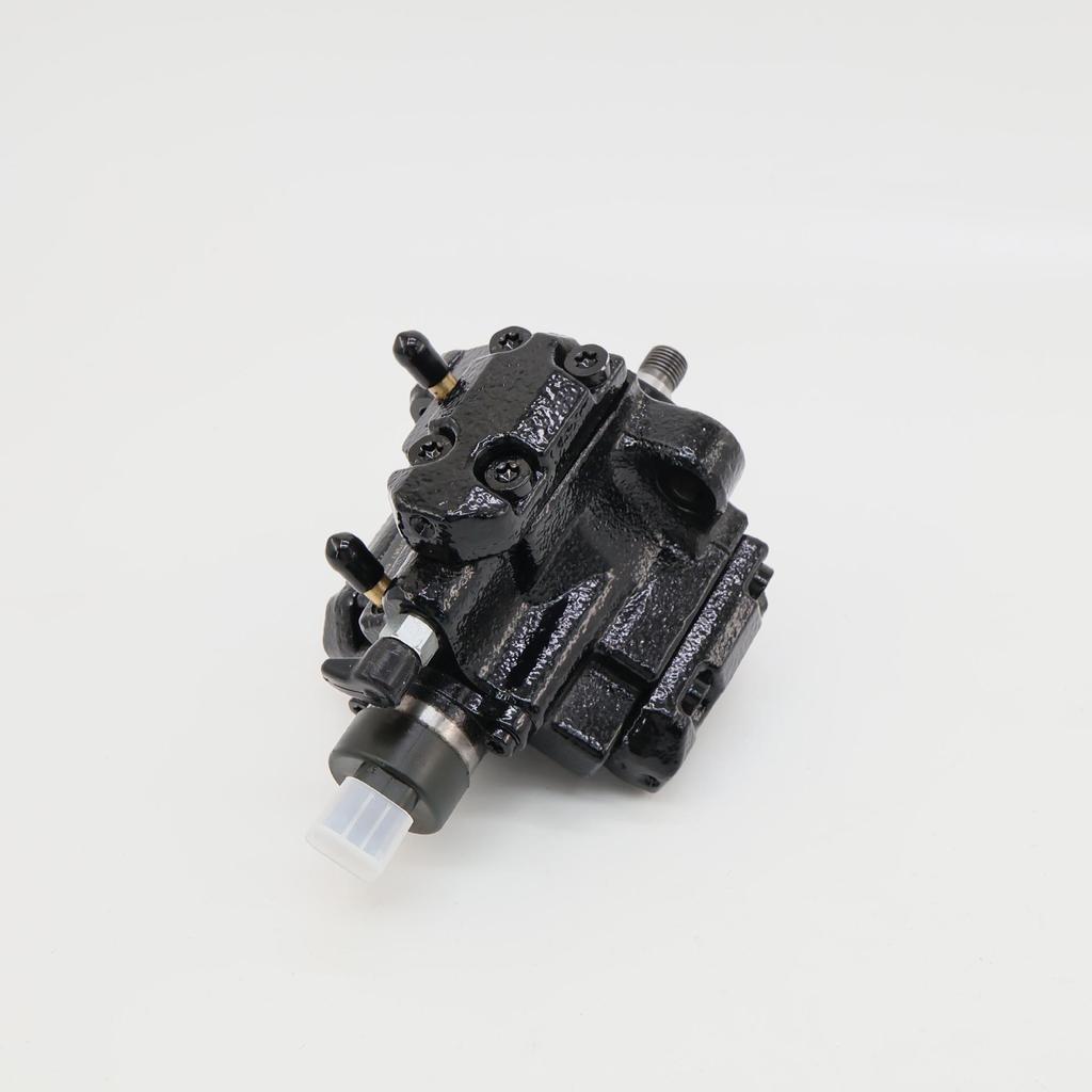 High-Pressure Oil Pump for 147 1.9 JT-DM 16V Engine (Part No. 0445010071)
