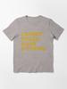 Buffalo springfield music retro 70s 80s lyrics 90s vibe album vintage musician classic band song Essential T-Shirt