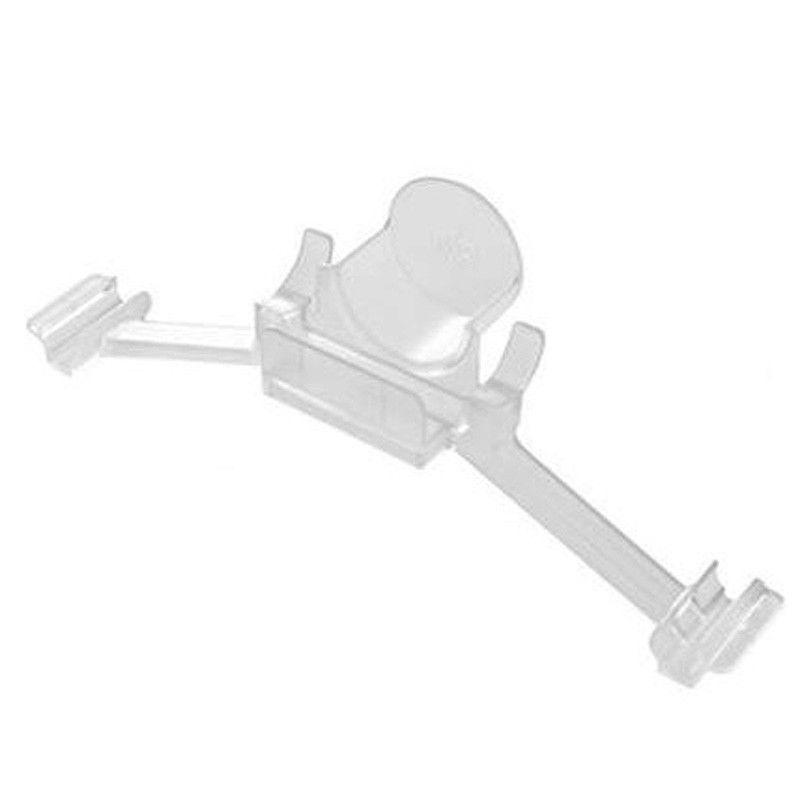 Genuine Gimbal Lock For DJI Phantom 4 Pro/Adv/V2.0/RTK Drone Camera Holder Lens Cap Protector Replacement