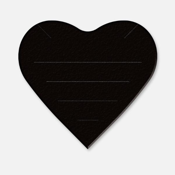 Aespa Antique Crystal Jewel Case SM TOWN