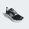 adidas CLIMACOOL VENTAGE Buty do biegania JH9754 Unisex Rozmiar