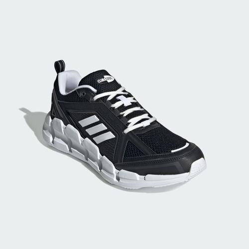 adidas CLIMACOOL VENTAGE Buty do biegania JH9754 Unisex Rozmiar