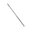 TLXT Fishing Hook Remover Tool