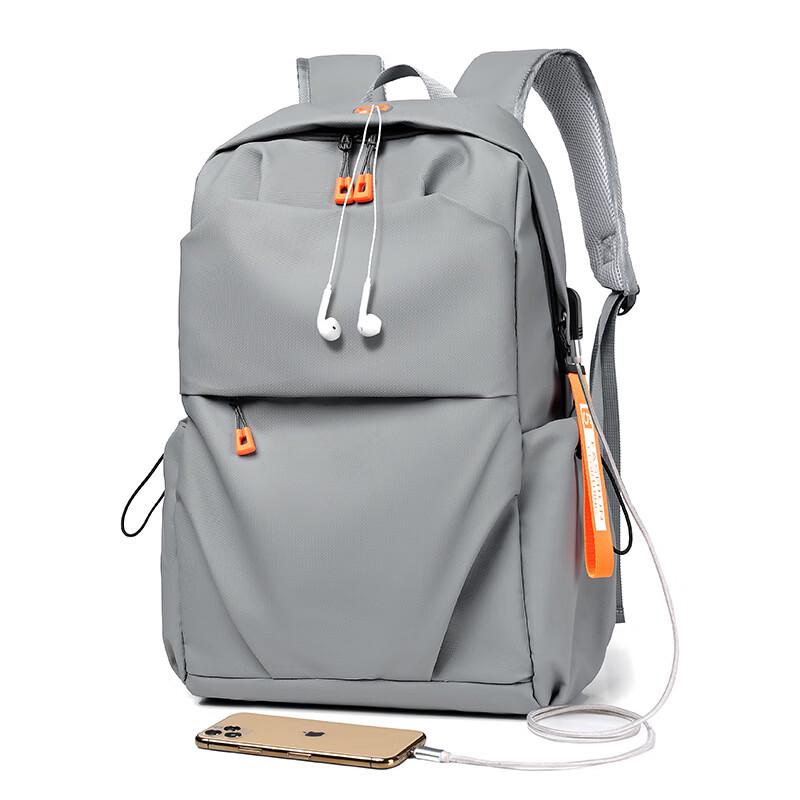 

MDNG Business Travel Laptop Backpack