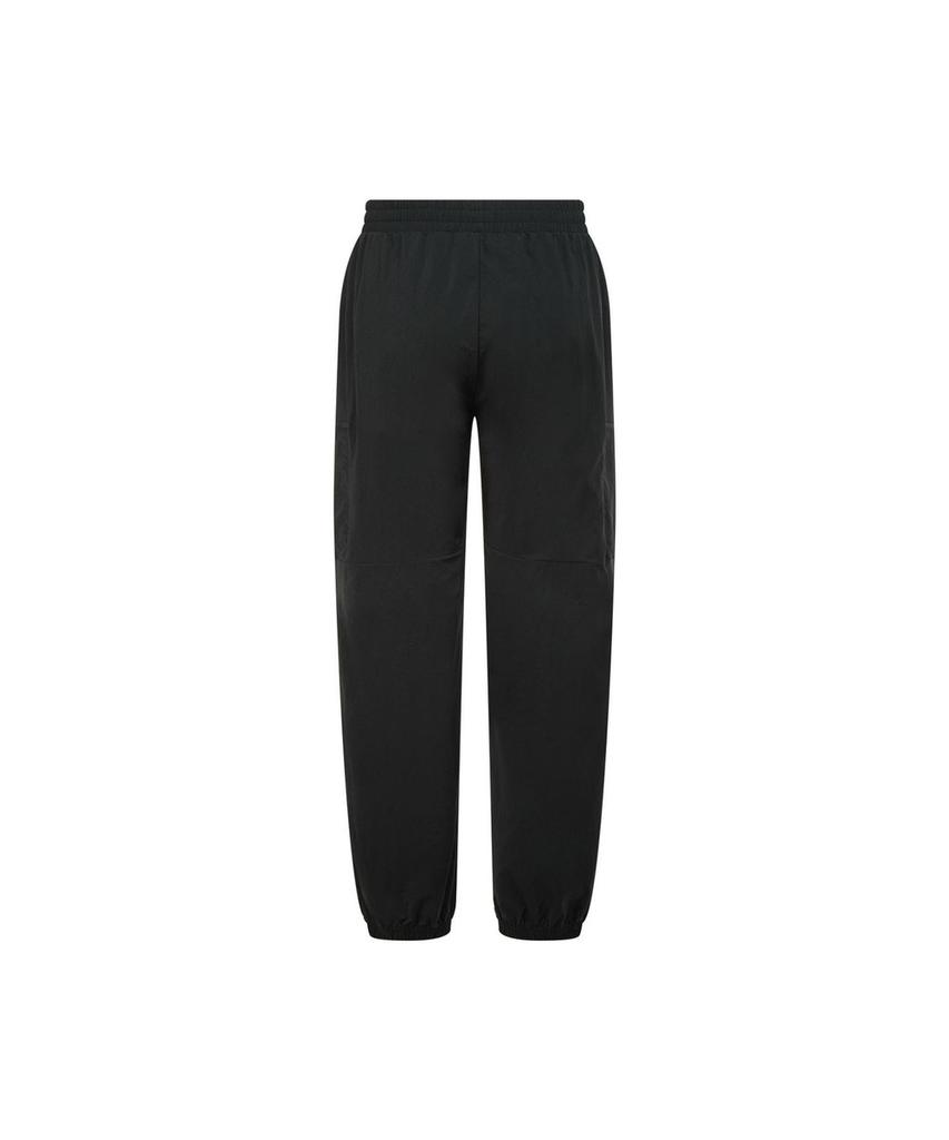 Mijeuno Woven Jogger Pants_32Yd6A22