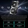 ASUS Tianxuan 6X Gaming Desktop PC (CN version)