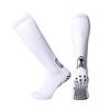 Miling Men's Anti-Slip Football Training Socks