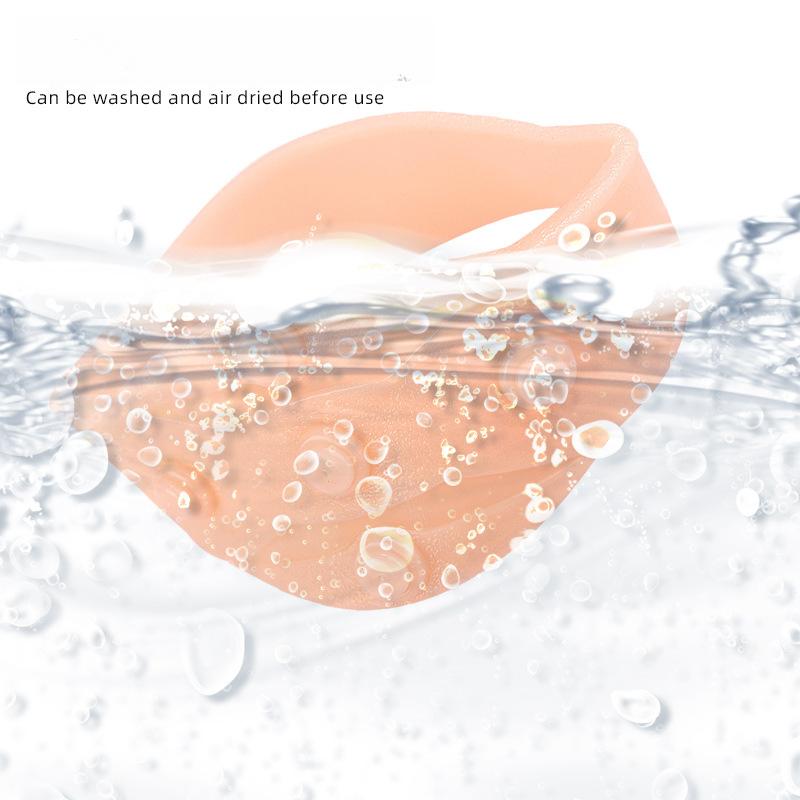 SEBS Magnes Nakolanniki Outdoor Jazda Miękkie Amortyzujące Podkładki do Koszykówki Ciśnieniowe Sportowe Nakolanniki z Nakolannikami