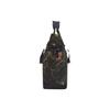 New Converse Polyester Tote Bag, Shopping Bag, Handbag Regular Unisex Camouflage 10020233-A01