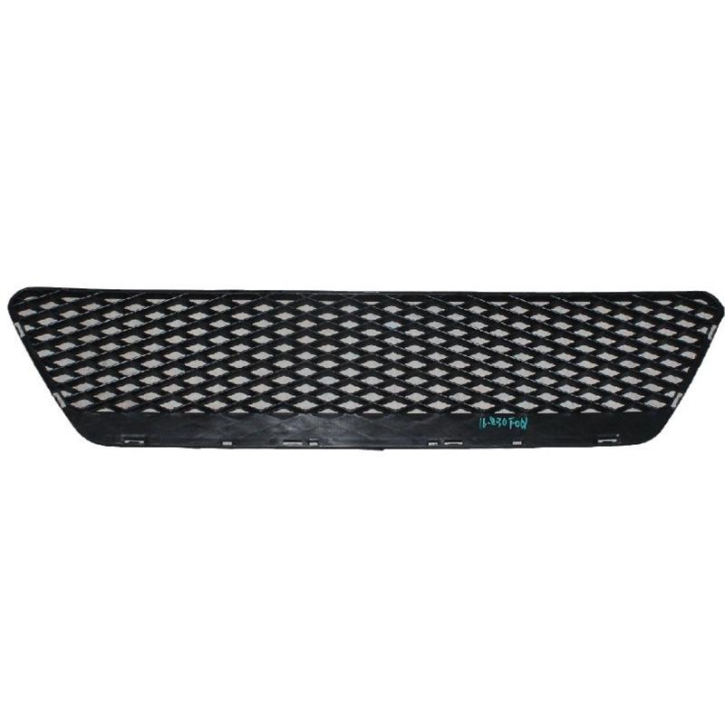 Focus 07 Front Bumper Lower Grille 5M5J17K945AA for Cross-Border E-commerce Front Bumper Lower Grille