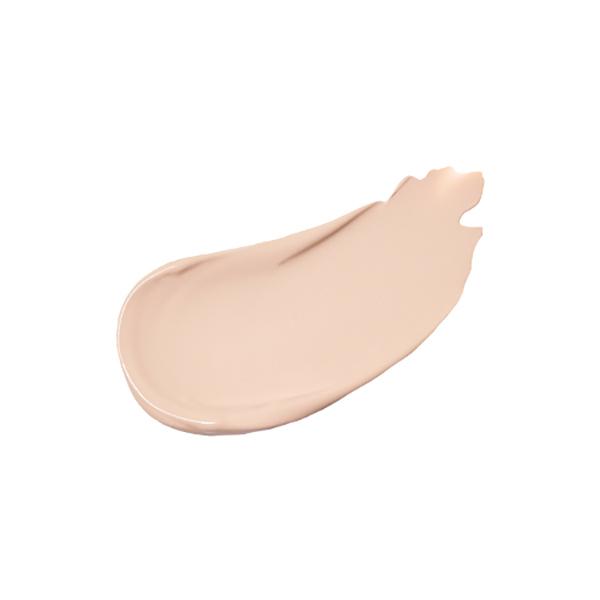 MISSHA M Choboyang BB Cream – Feuchtigkeitsspendende Multifunktions-Base SPF30 PA++, Koreanisch
