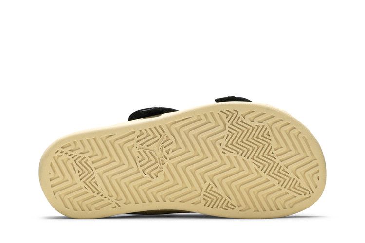 Air Jordan LS Slide 'Beach'