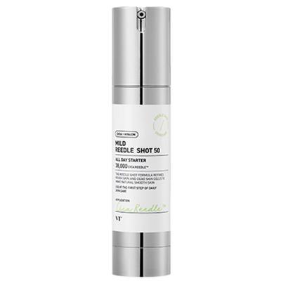 VT Mild Riddle Shot 50 Essence, 50 ml, 1 unità