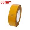 20/5M Strong Double Sided Cloth Base Tape Translucent Mesh Waterproof Super Fixation Traceless High Viscosity Carpet Adhesive