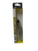 Daiwa Morethan Shallow Upper 125F Chart Gigo