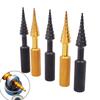 1PC 2-14mm Bearings Remover Disassemblers Automotive Tools Car Repair Puller Bearing Remove Installers Hand Tool Set