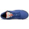 Jordan 5 Retro Low Knicks 819171-417