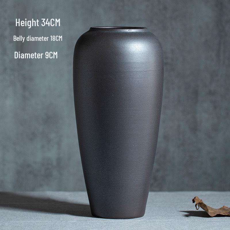 Artificial Mixed Fruit & Flower Arrangement for Living Room and Dining Entrance