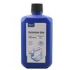 Methylene Blue Disinfectant for Fish Tanks: Treats White Spot, Mold, Fin, and Body Rot in Ornamental Fish and Koi.