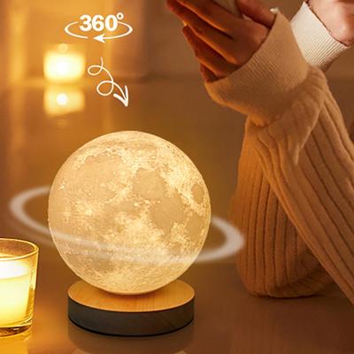 Lampade LED – Luci notturne LED